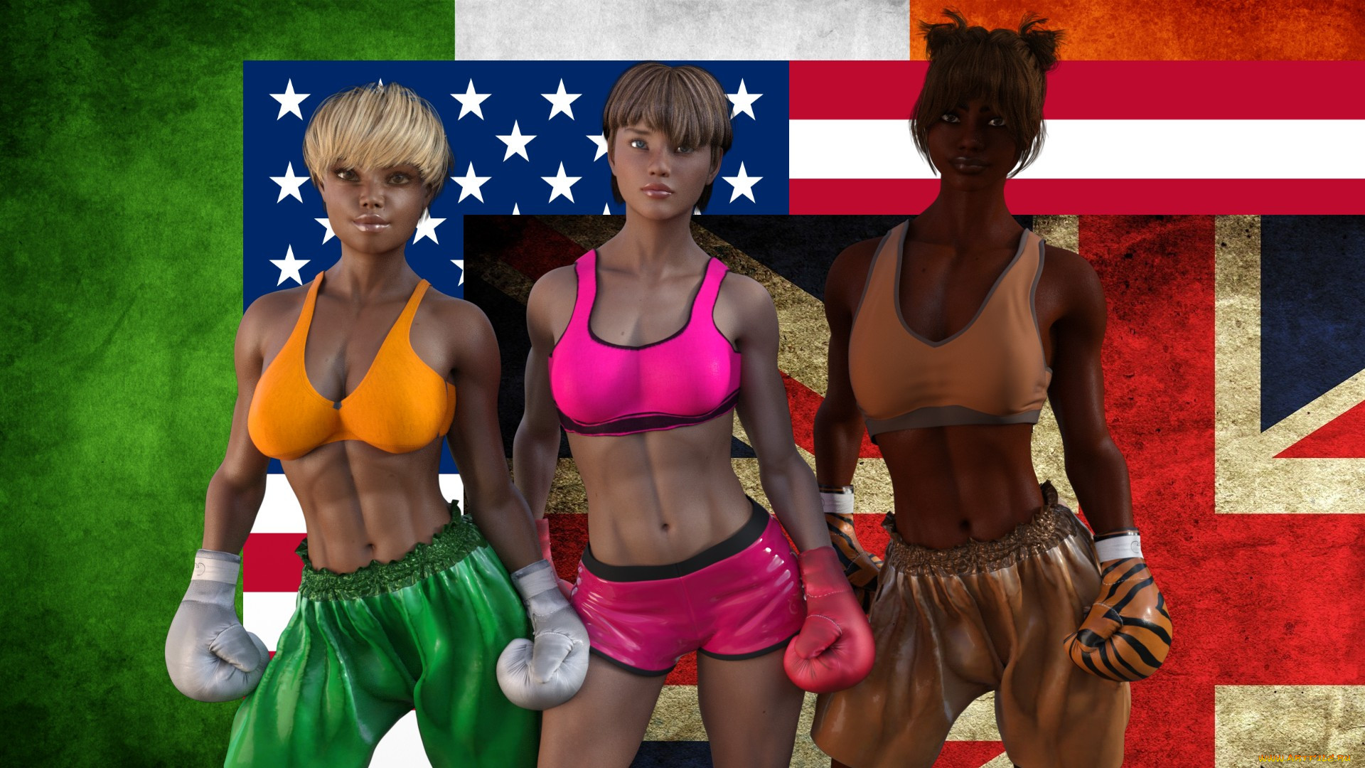 3 ,  , sport, , , , 